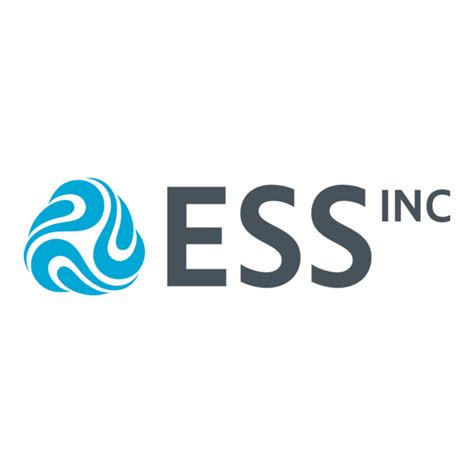 Image result for ESS Group Logo
