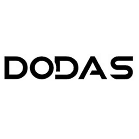 Toradh íomhá ar Dodas Path Lab