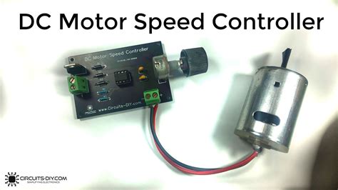 Image result for Stepper Motor Control System