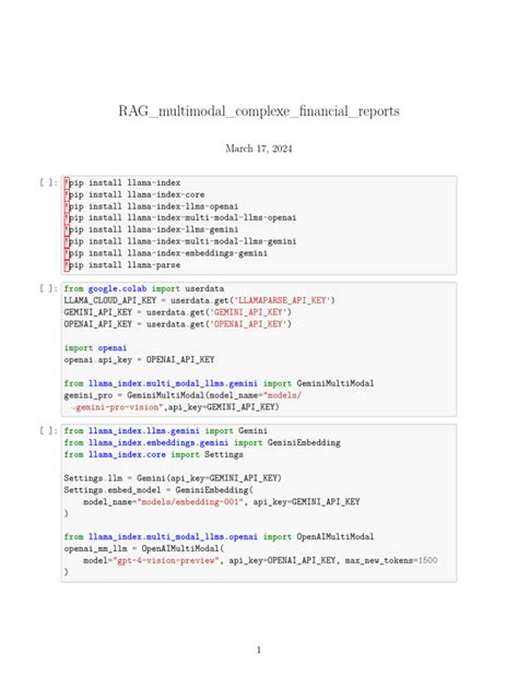 Afbeeldingsresultaten voor Multimodal Report Example
