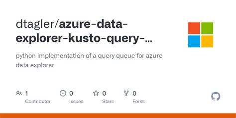 Image result for Query Azure Data Explorer