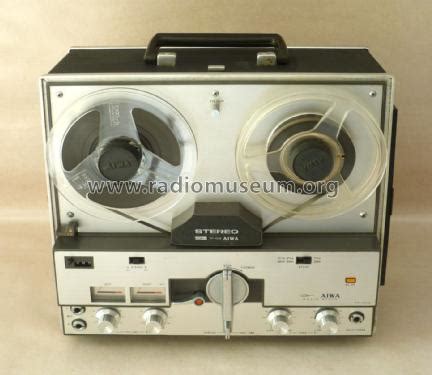 Image result for Threading for Aiwa Turntable Tape