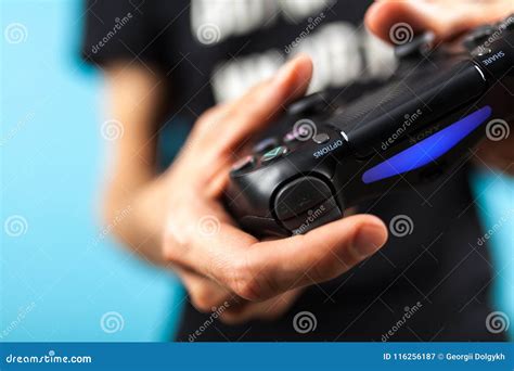 Image result for Left Hand PS4 Controller