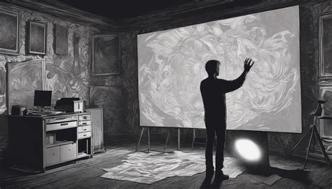 Computer Painting Art に対する画像結果