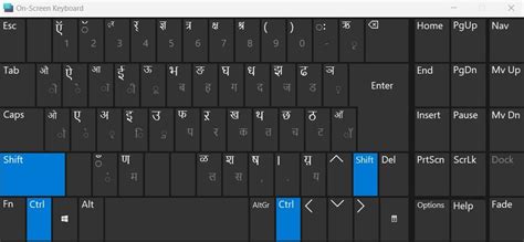 Image result for Add Keyboard Language GPO