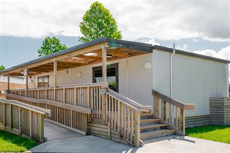 Modified Portable Buildings に対する画像結果