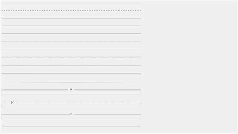 Image result for HTML HR Style