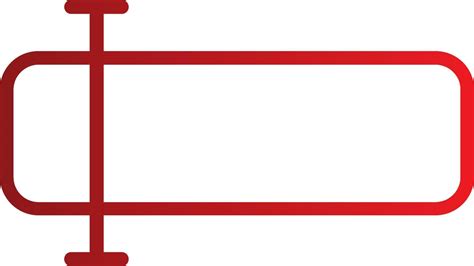 Dynamic Field Icon に対する画像結果