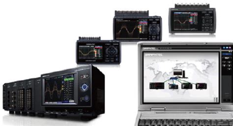 Graphtec APS Software に対する画像結果