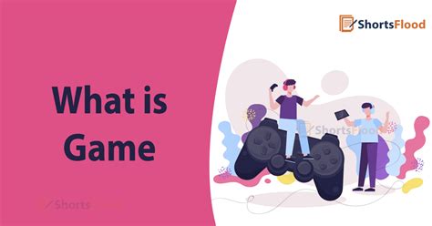 Image result for Game Is On