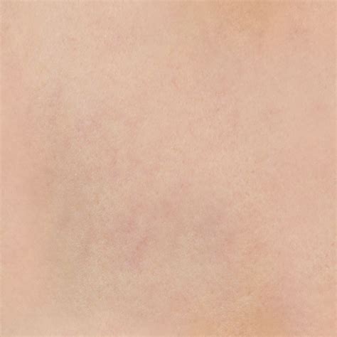 Image result for Human Skin Normal Map