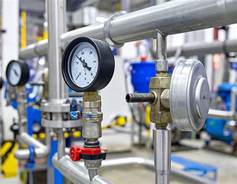 Image result for Simple Flow Meter