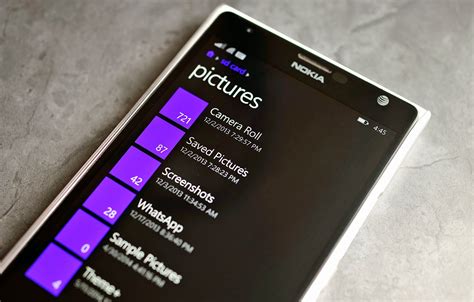 Image result for Android Windows Phone File Manager