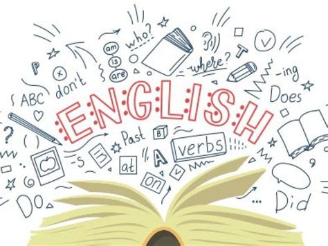 English Language a Level Transcript. Example માટે ઇમેજ પરિણામ