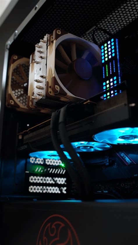 Image result for Linux Engineering Workstation