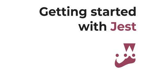 Image result for Jest Testing