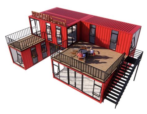 Image result for 2021 Modular Homes