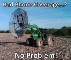 Image result for Farming Cheat Code Meme