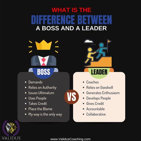 Toradh íomhá ar Difference Between Boss and Programmers