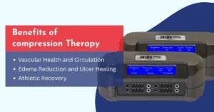 Toradh íomhá ar Compression Types of CGM Graphics