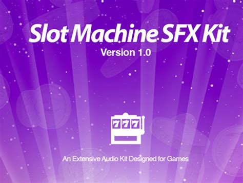 Image result for Slot Machine Audio