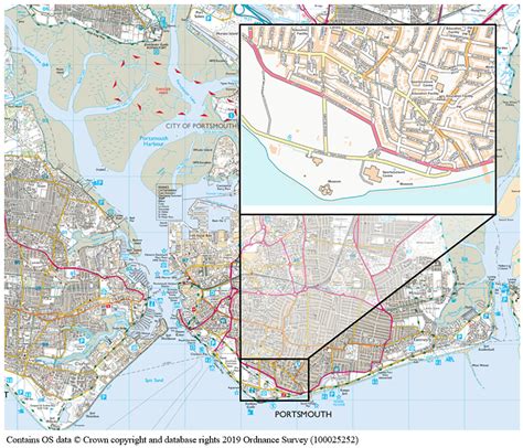 Image result for Machine Learning Highway Structure