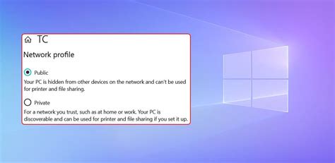 Image result for How to Change Network On Windows PC