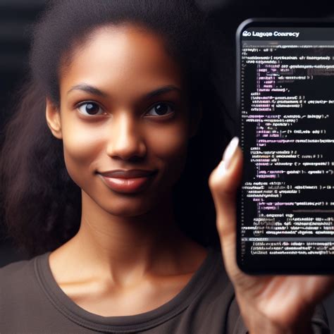 Go Program Language के लिए छवि परिणाम