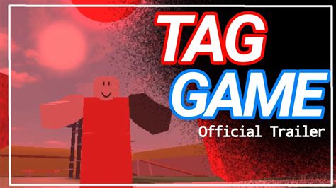 Image result for How to Make a Tag Game Roblox