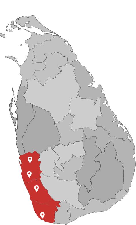 Image result for Test Book Office Location