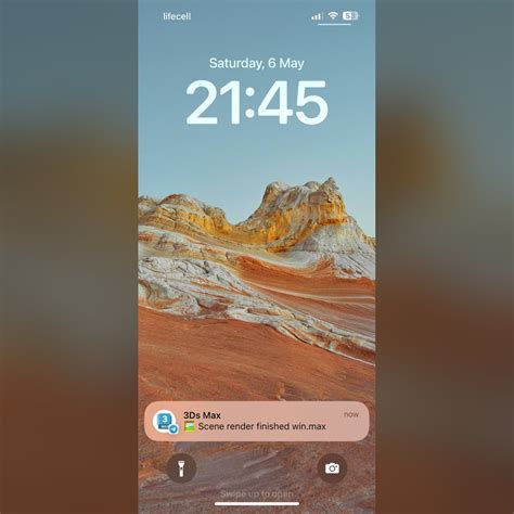 Image result for 3DS Notifications