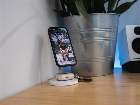 Toradh íomhá ar Overly Complicated Diagram Meme