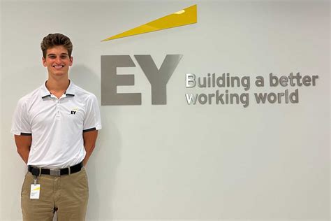 Afbeeldingsresultaten voor Gotsch Reisen