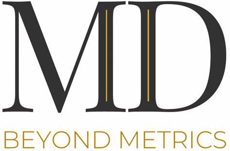 Creating an Excel Spreadsheet Dashboard Step by Step എന്നതിനുള്ള ഇമേജ് ഫലം