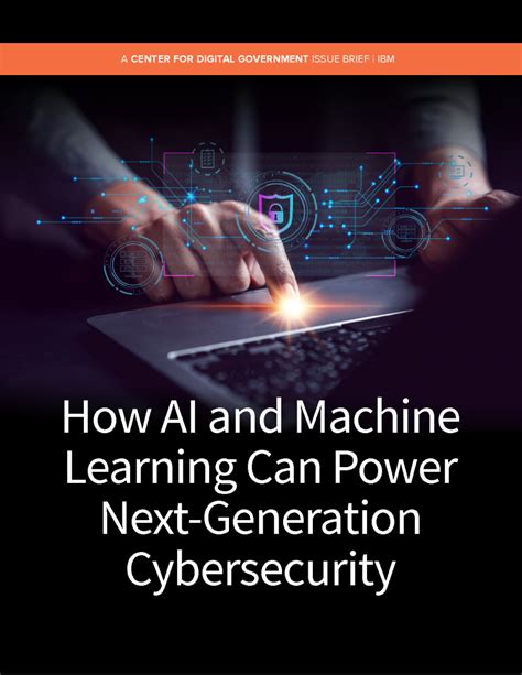 Image result for Cyber Security Machine Learning Technology for Power Systems