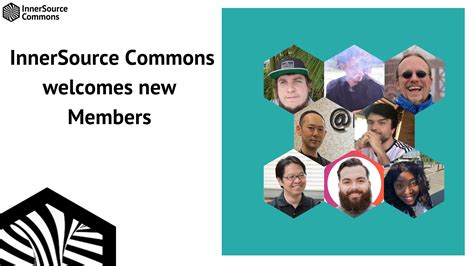 Image result for Inner Source Commons SVG Logo