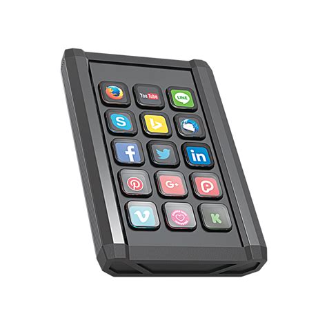 Image result for Keyboard with Programmable Keys