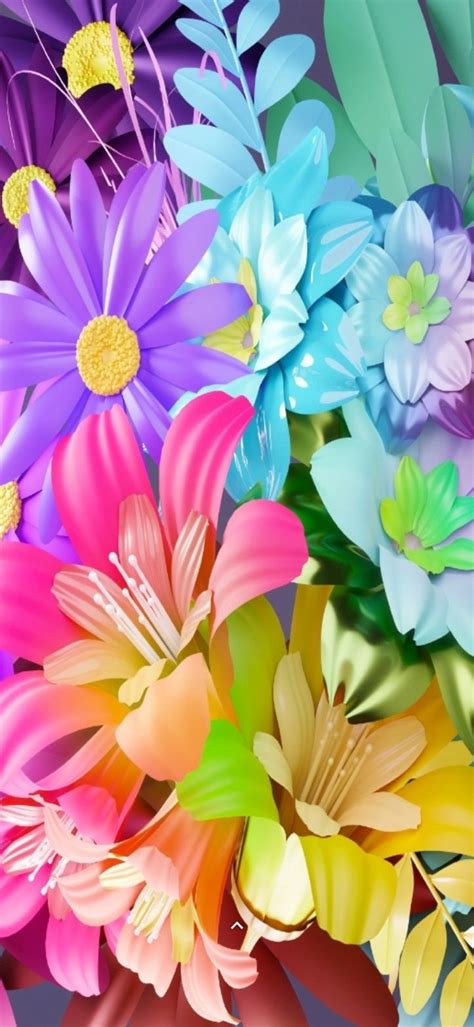 Image result for Colorful Spring Desktop Wallpaper