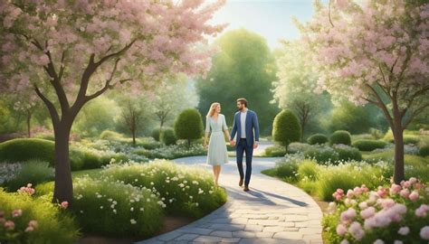 Image result for Python Courtship