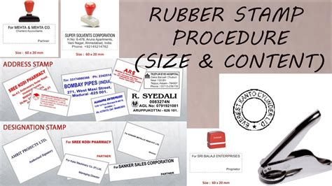 Toradh íomhá ar LLP Partner Stamp