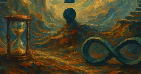 Toradh íomhá ar Time Travel Paradox List