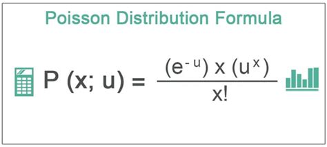 Image result for Passion Distribution Probability Formula