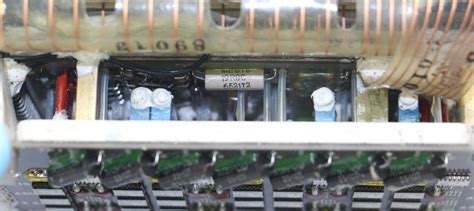 Saturn V Memory Module に対する画像結果