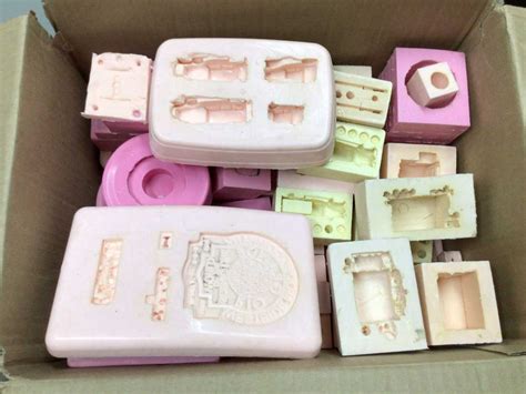 Image result for Plastic Model Train Kits