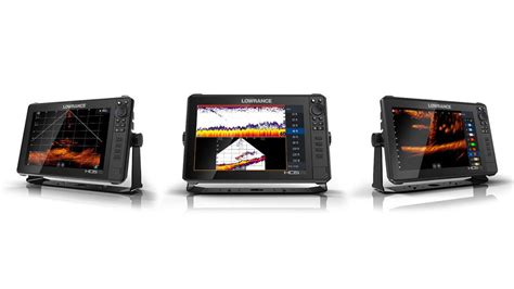 Image result for Lowrance Live View