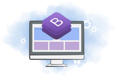 Image result for Bootstrap Basics