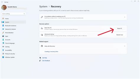 How to Fix Memory Management に対する画像結果
