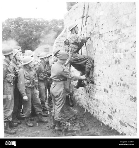 Afbeeldingsresultaten voor Commando Home Training