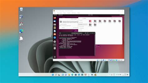 Afbeeldingsresultaten voor Installing VirtualBox On Ubuntu Server