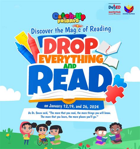 Image result for Logo for DepEd Matatag